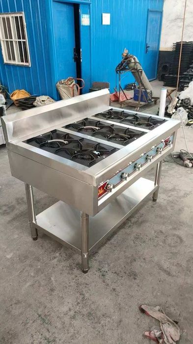 Gaz plita газ плиты газовая плиты gaz pleta pilita gaz pleta pilitka g