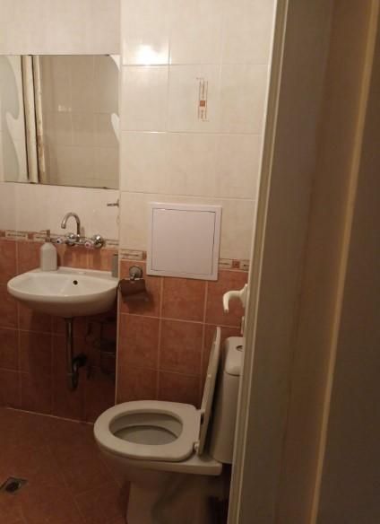 Дава се под наем Тристаен апартамент в София, Надежда 2 - 100 кв.м за 550 € - Снимка #11