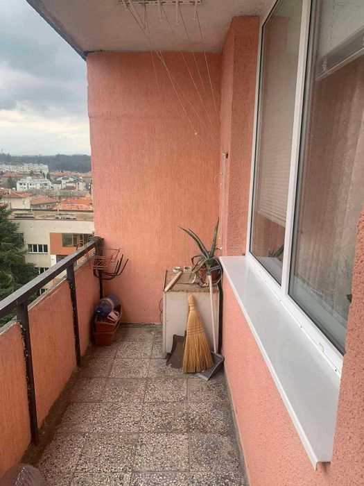 Продава се Тристаен апартамент в Търговище, Вароша - 78 кв.м за 1013 €/кв.м - Снимка #5