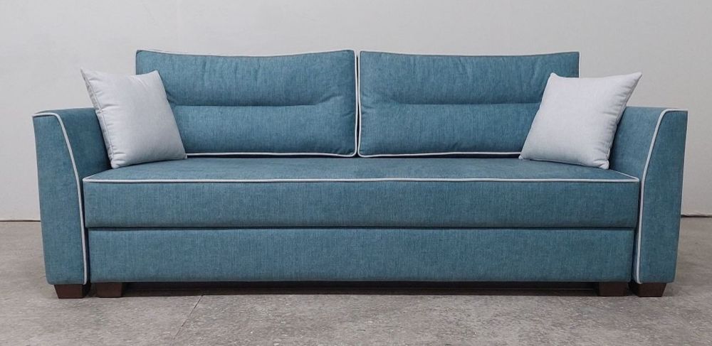 Йумшок мебеллар сизнинг хонангизни куркам килувчи жихозлар