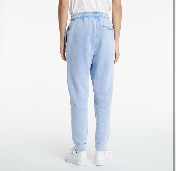 JORDAN спортивные штаны