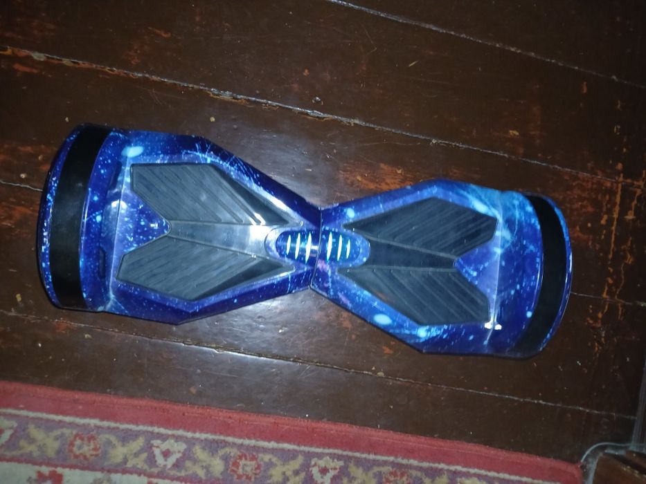 Продаю гераскутер