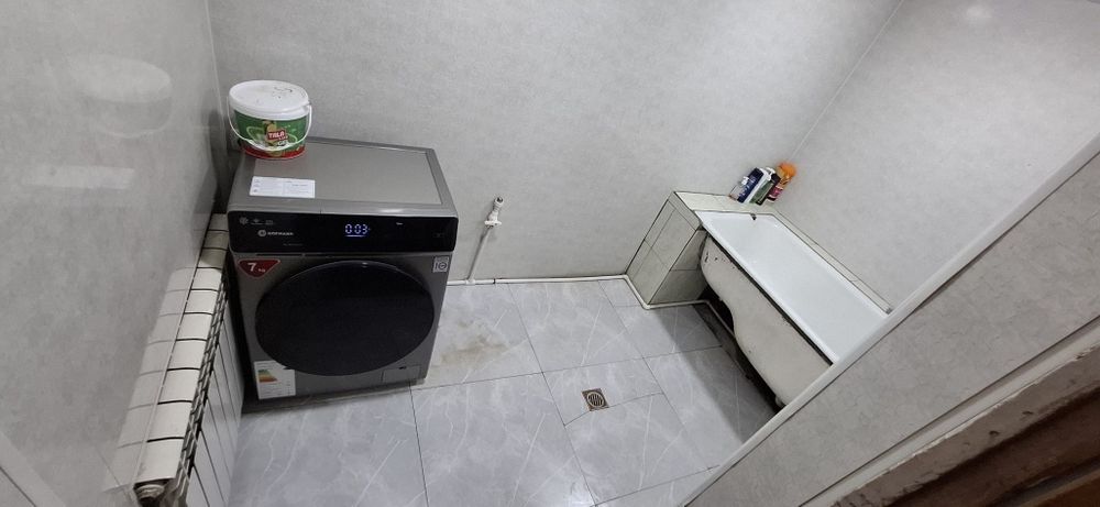 Срочно продаётся дом в Кибрайском районе 3,8 соток! Недалеко от ТТЗ