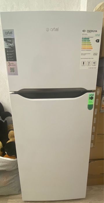 Продам   Холодильник