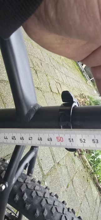 Сити велосипед 28 цолов