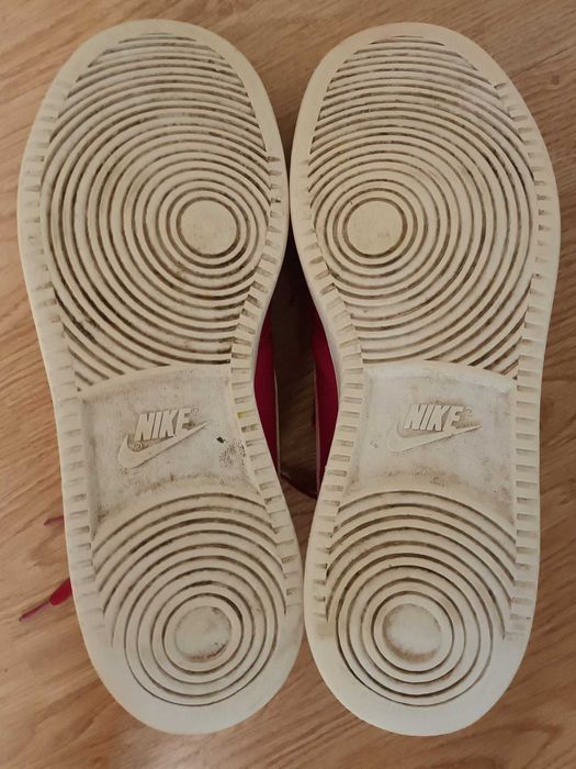 Pantofi sport barbatesti NIKE