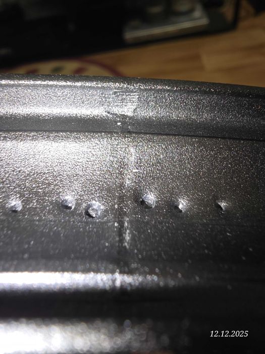 Обод sunringle duroc30, 29 размер. Под  32 спицы.