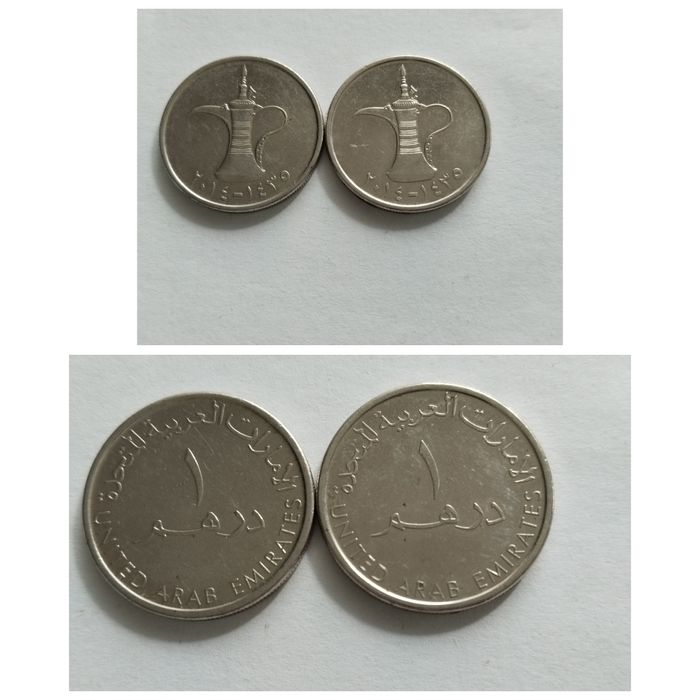 Продам монеты разные