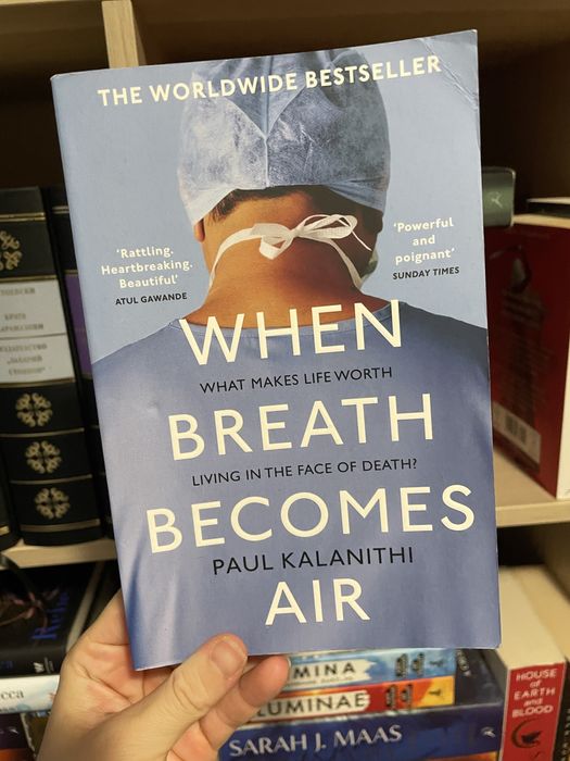 Още книги на английски