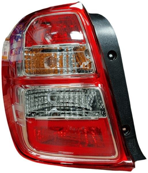 Продам Задние Фонари, Фары Chevrolet Cobalt