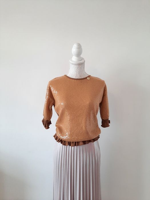 Îmbrăcăminte damă