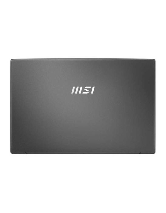 MSI Modern 15 F13MG-092XBY 15.6" FHD IPS i3-1315U DDR4 16GB SSD 512GB