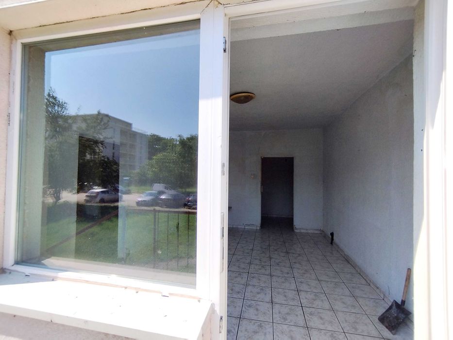 Продава се Едностаен апартамент в Перник, Изток - 46 кв.м за 886 €/кв.м - Снимка #8