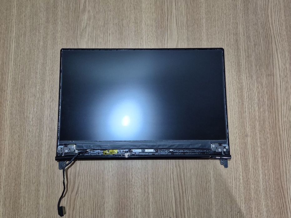 Ecran Lenovo Legion Y530