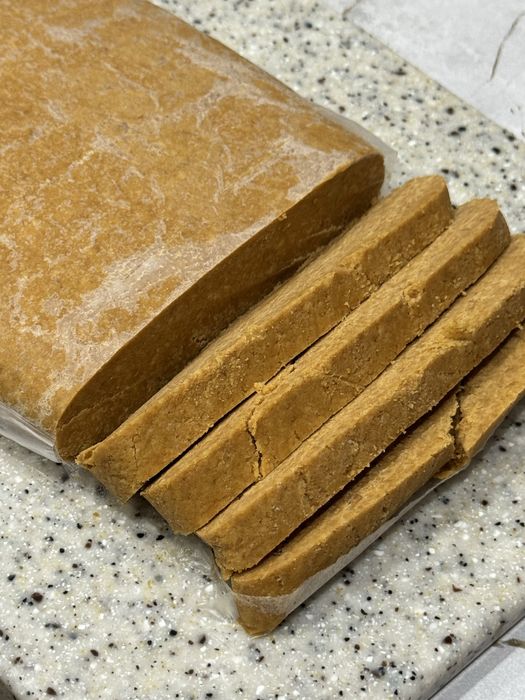 Қоспа таза  3500