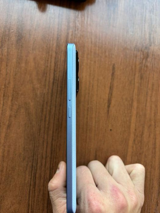 Xiaomi 13 t 12/256 гб