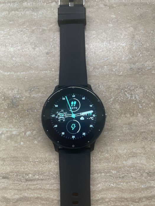 Smart watch ZL02CPRO