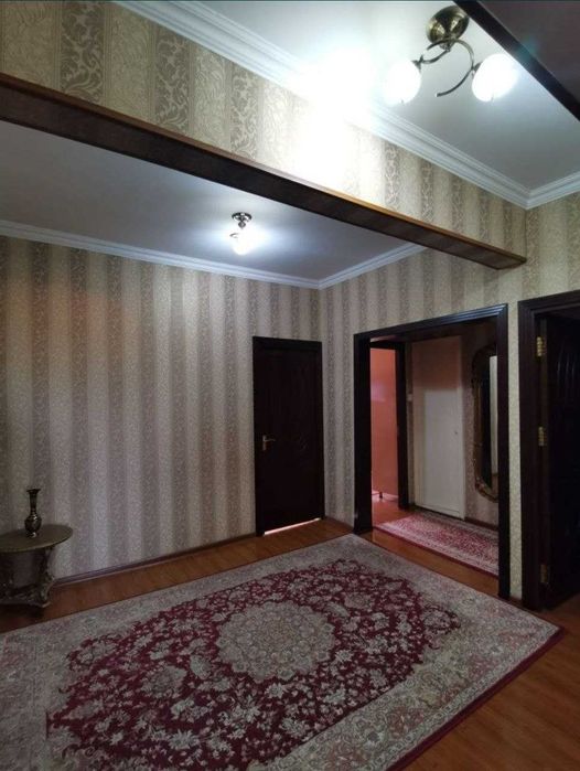 N[2667]Продажа намиробаде