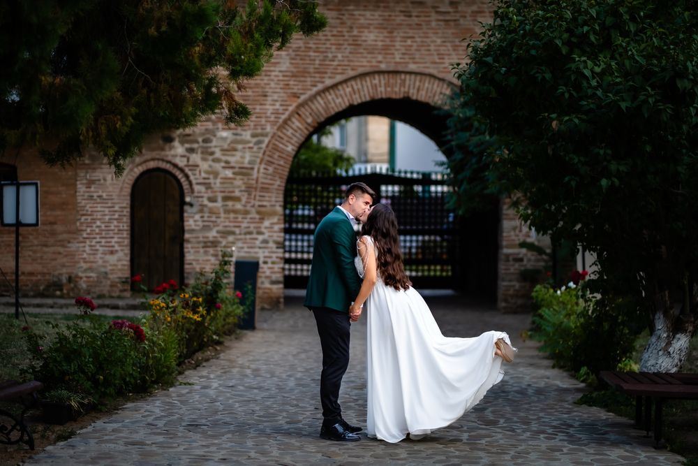 Servicii Foto Video Ploiești