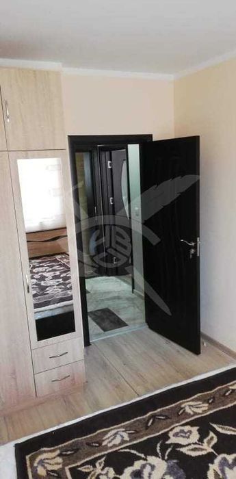 Продава се Двустаен апартамент в Пловдив, Кючук Париж - 54 кв.м за 2315 €/кв.м - Снимка #3