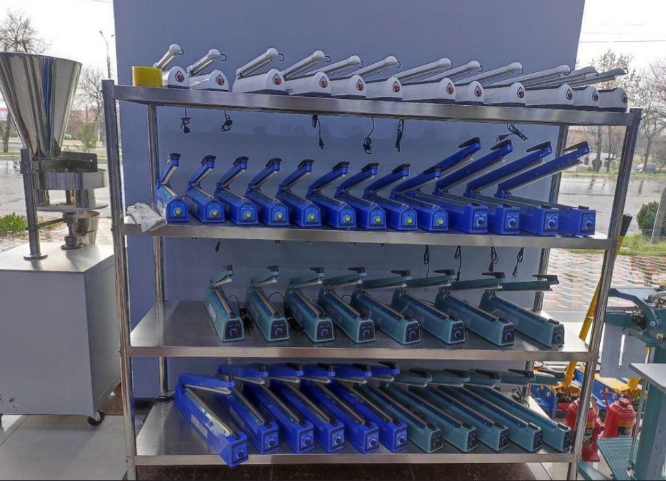 Dazmol paket upakofka zapaychik дазмол упакофка пакет запайчик