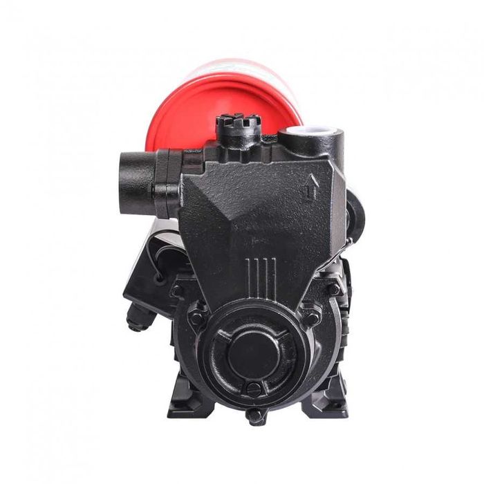 Насос для воды "Shimge"PW 125 250w 370w 550w 750w 1100w SHIMGE