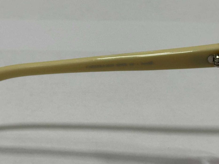 Слънчеви Очила Carrera 6630 3D7/9R