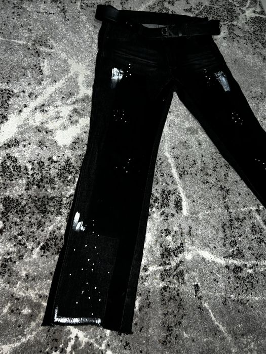 Blugi reputation studio noi