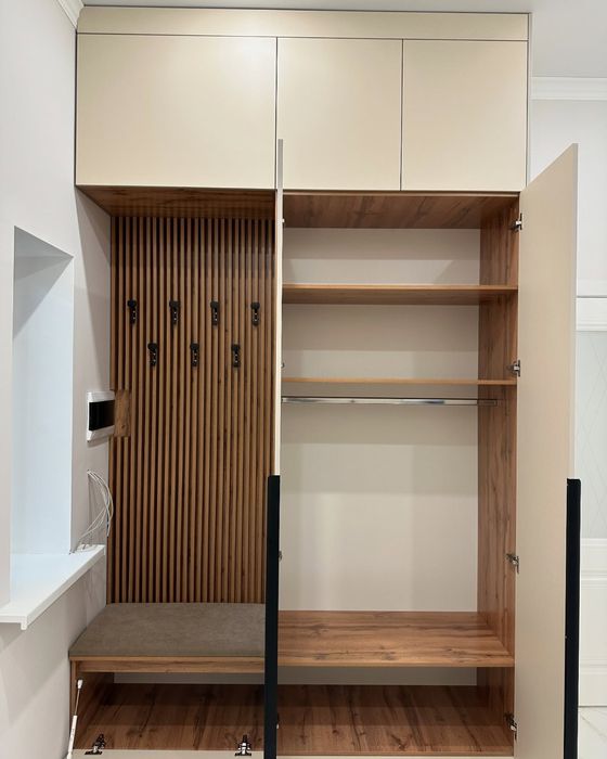 Мебель на заказ под ключ в Ташкенте | купить | заказать | доставка |