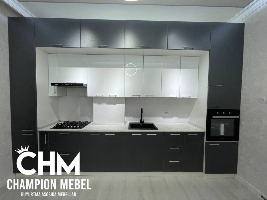 Ошхона мебеллари |  Кухонный мебель