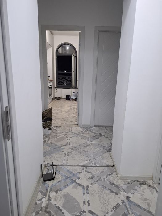 Arenda kvartira beriladi