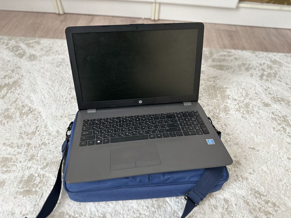 Продам ноутбук в хорошем состоянии