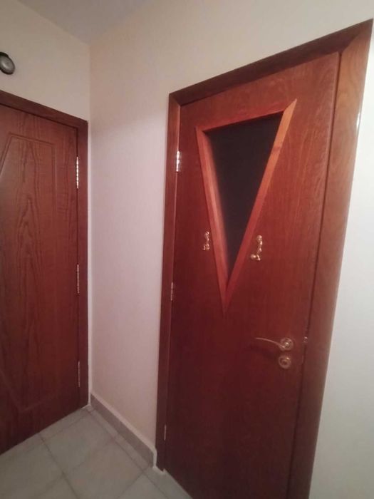 Продава се Двустаен апартамент в Разград, Бели Лом - 60 кв.м за 1584 €/кв.м - Снимка #22