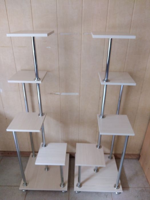 Продам новые Продам новые Продам новые