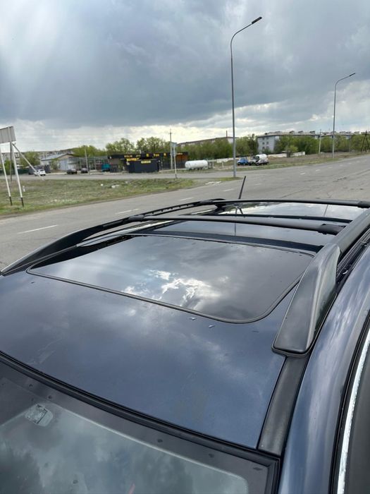 Lexus RX 330 Продам срочно