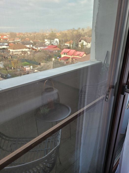 Apartament de vanzare