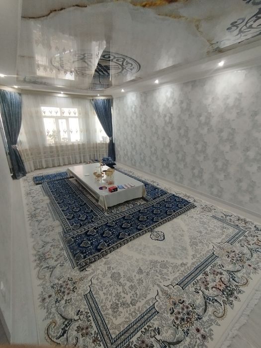 Дом продается. Ховли, Уй 9, 10 сотх