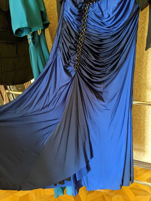 Платья для торжеств и праздников