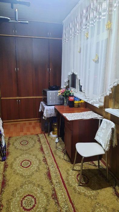 Юнусабад 19кв 5/2/5