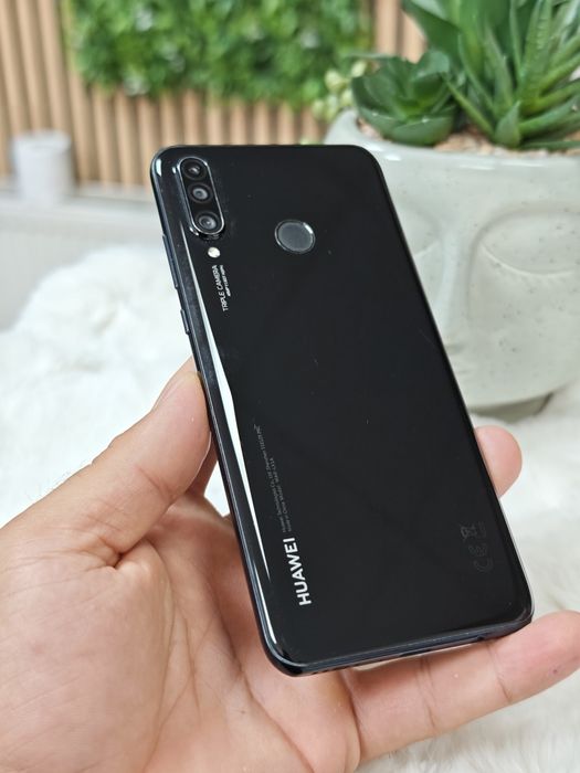 Huawei P30 Lite 4 cu 128