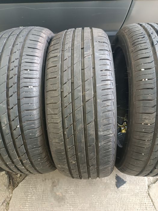 Anvelope vara  185-55-15 SAILUN  ATREZZO