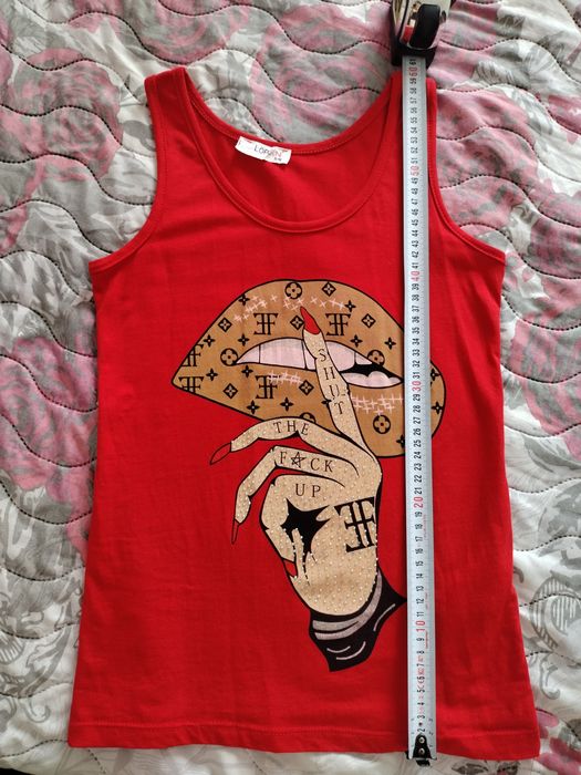 Всичко за 10 € !! Разпродажба !!