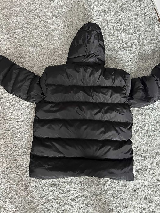 Geacă Karl Lagerfeld