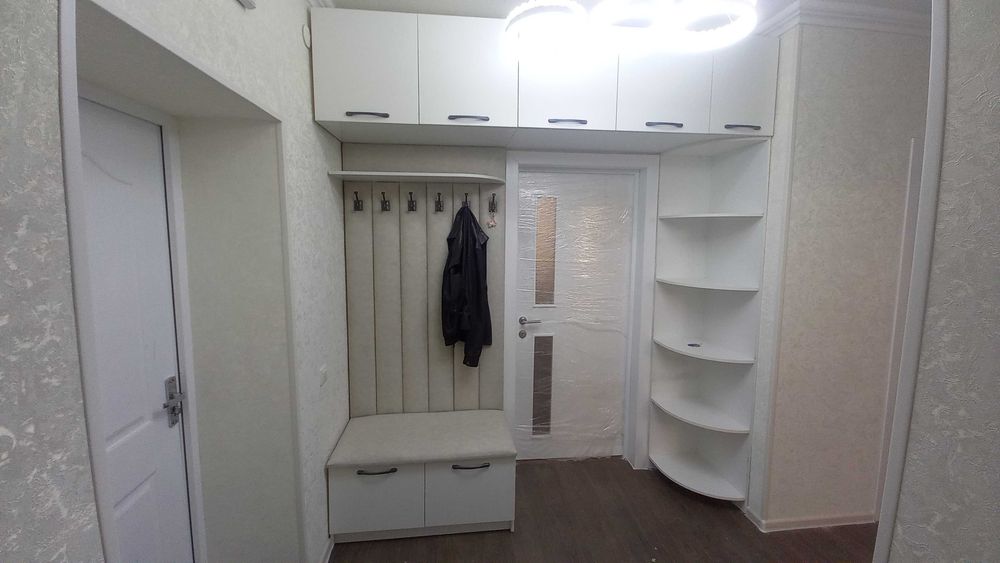 Mebel. Mebel buyurtma Toshkent. Мебель на заказ Ташкент. Oshxona mebel