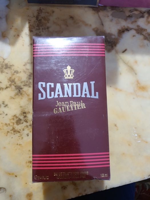 Cadoul perfect de sarabatori