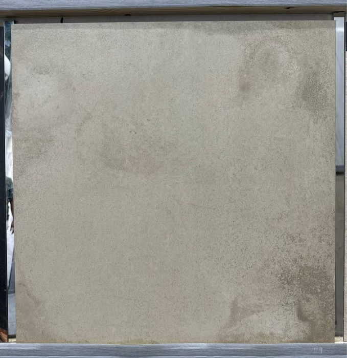 60x60 kafellar/кафель