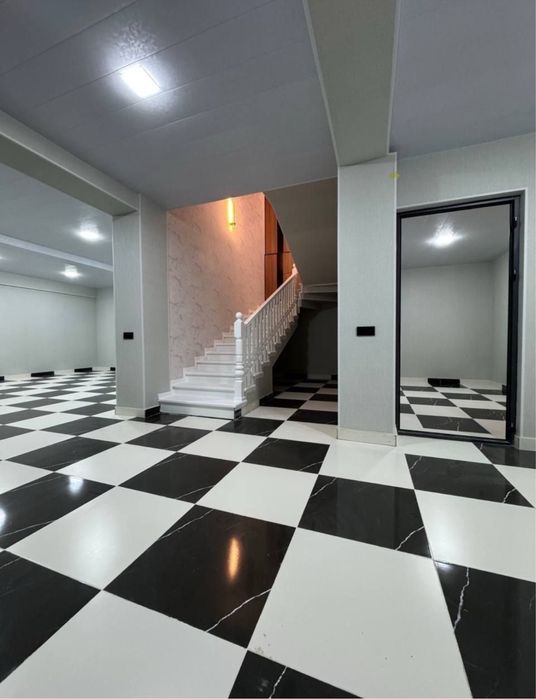 ‼️Город Ташкент Юнусабадский Район элитная махалля