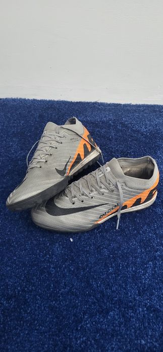 Сороконожка размер 35