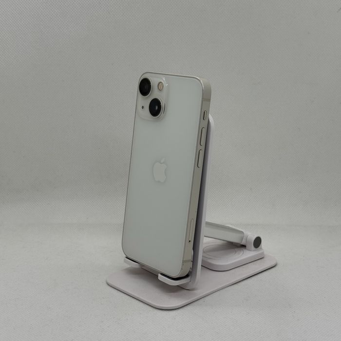 Iphone 13 mini tru ton face ishlidi