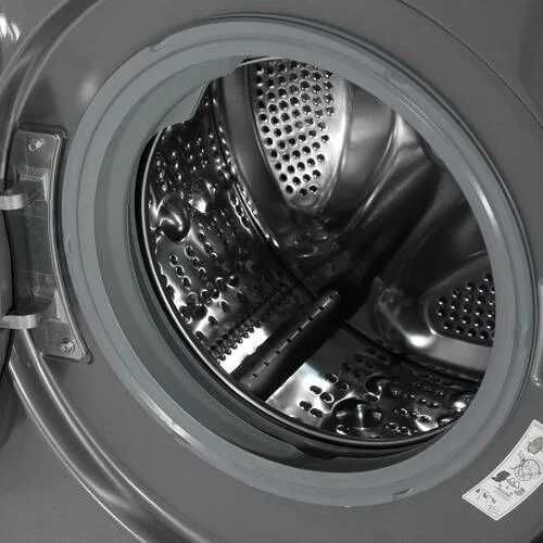 ремонт стиральных машин ремонт посудамоечных машин ремонт техники